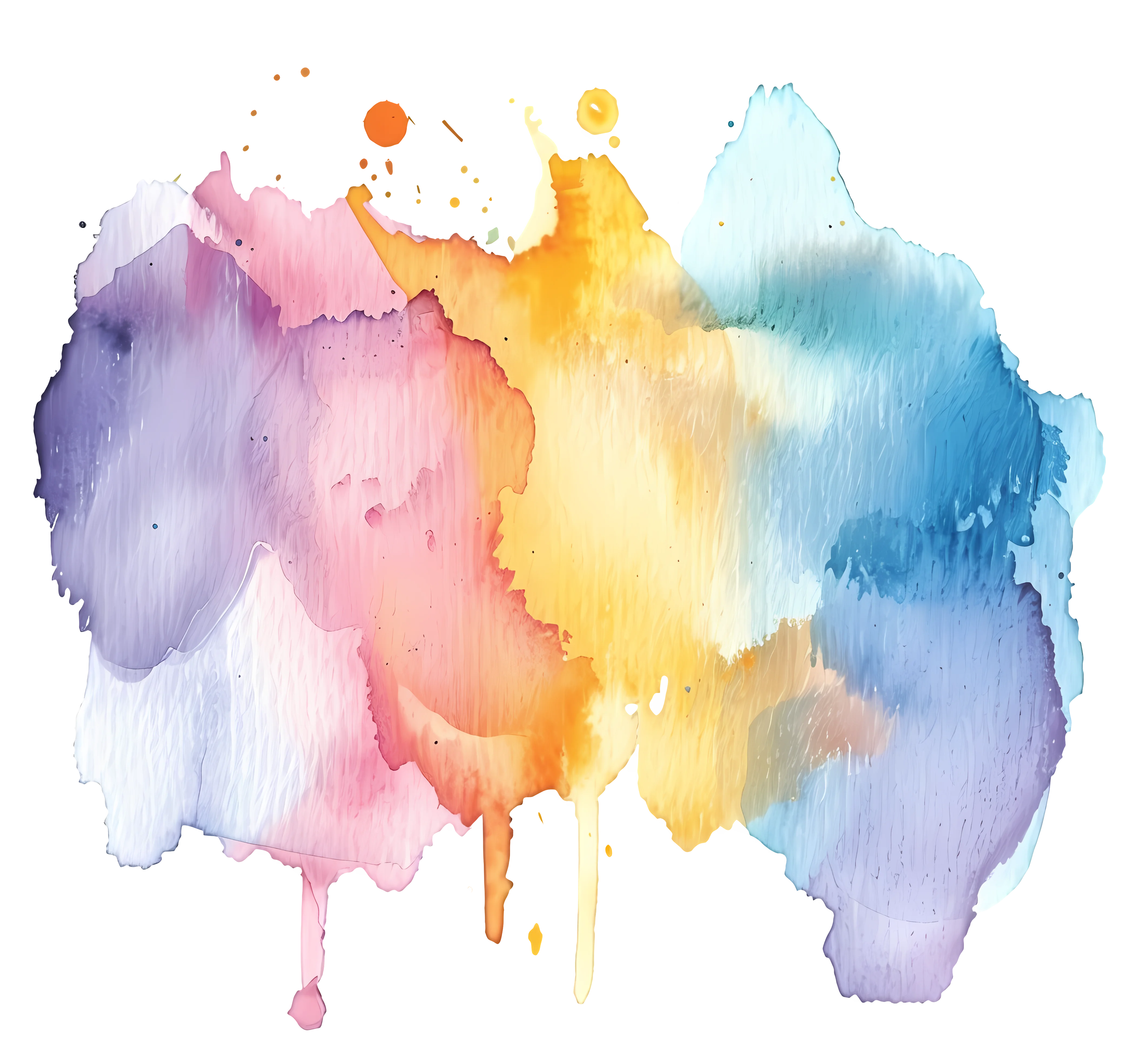 Akira Counselling therapeutic space